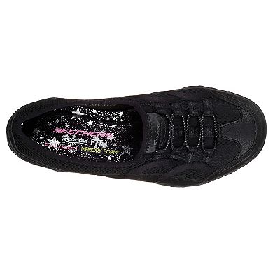 Skechers Relaxed Fit Breathe Easy Well Versed Women's Shoes