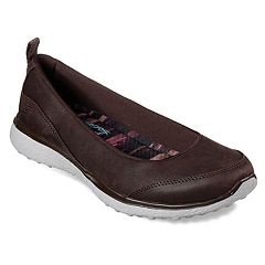 Womens Clearance Shoes | Kohl&#39;s
