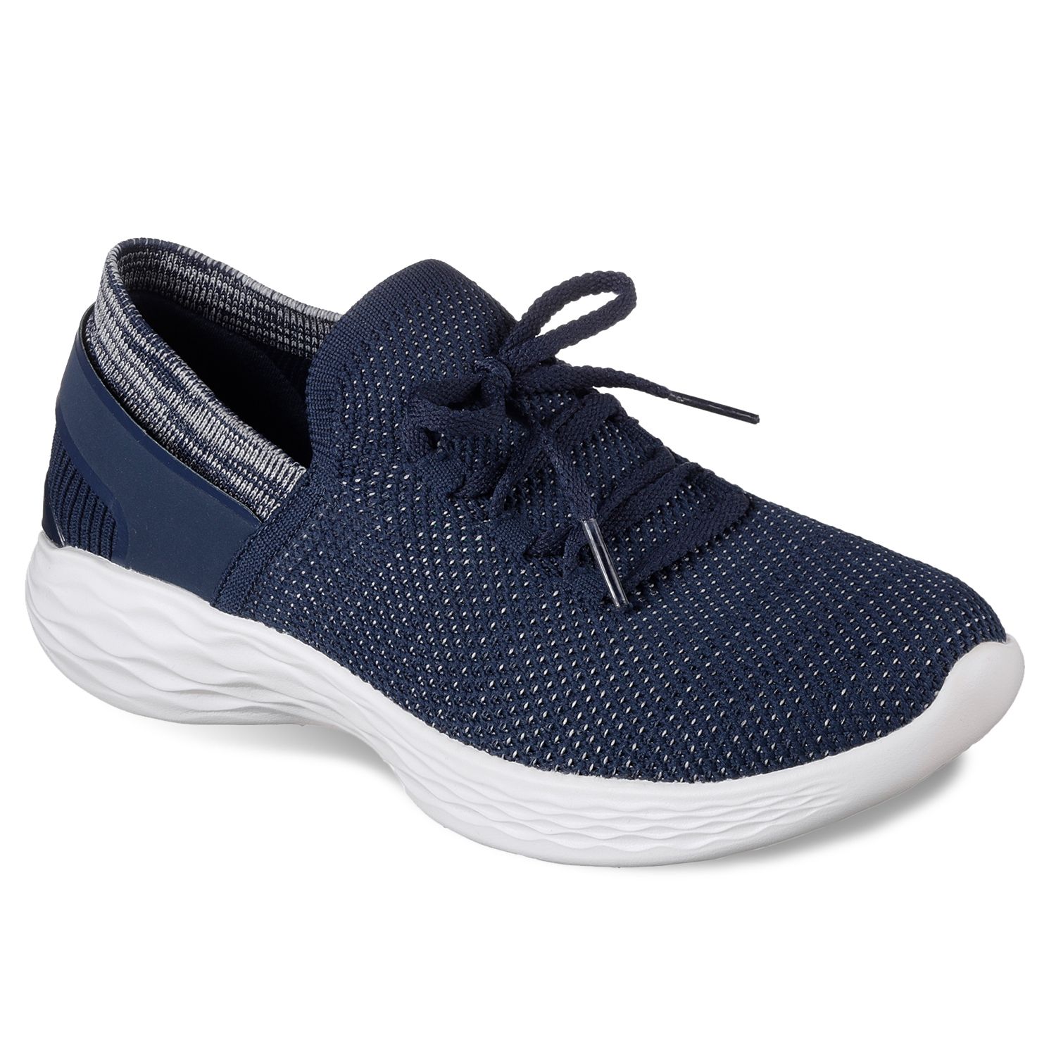 skechers get connected 12615