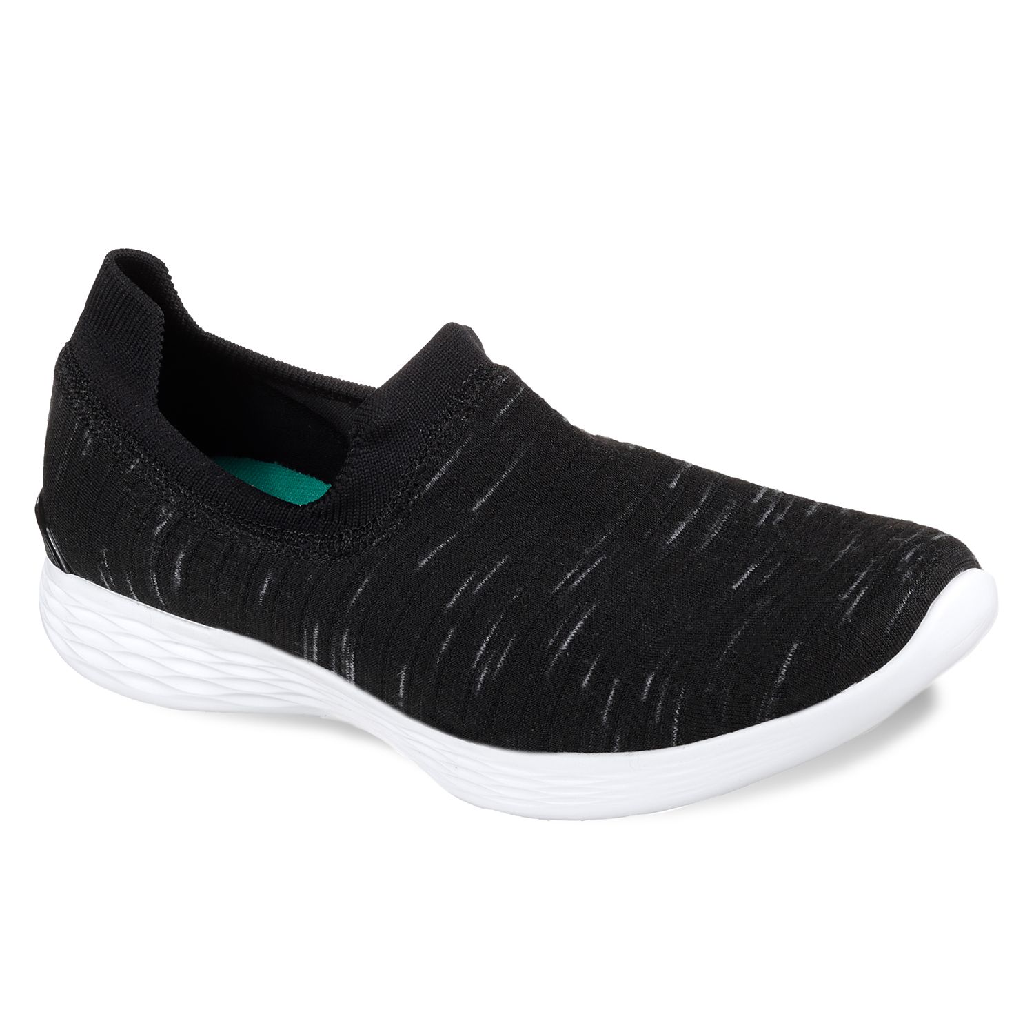 you define skechers