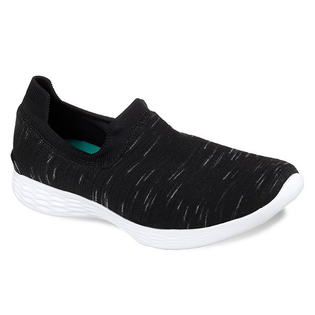 Skechers women's outlet you define