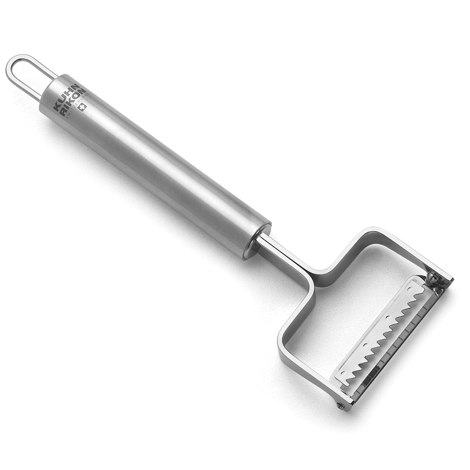 kuhn rikon vegetable peeler