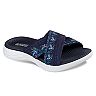 Skechers® On the Go 600 Monarch Women's Sandals