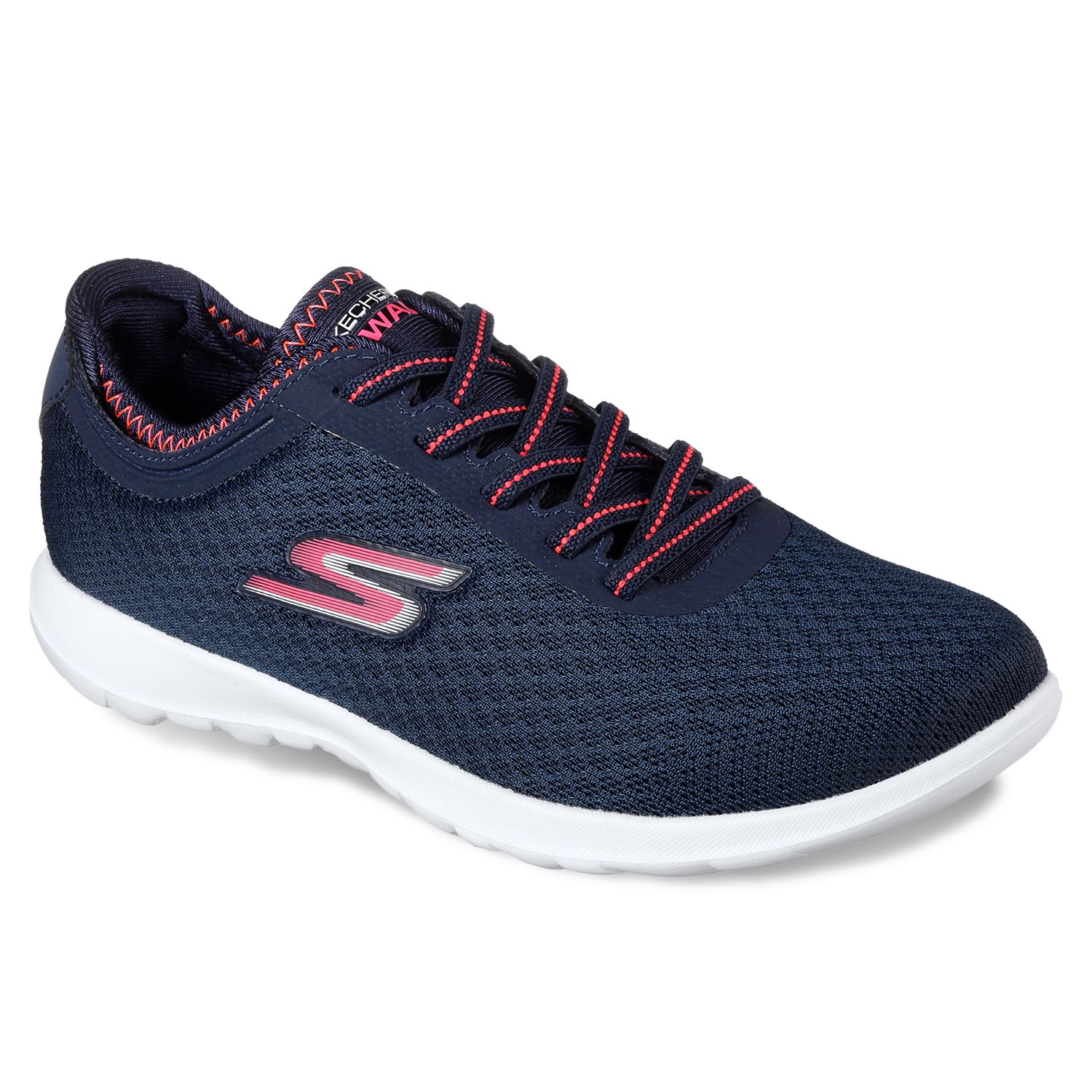 skechers womens size 11 wide