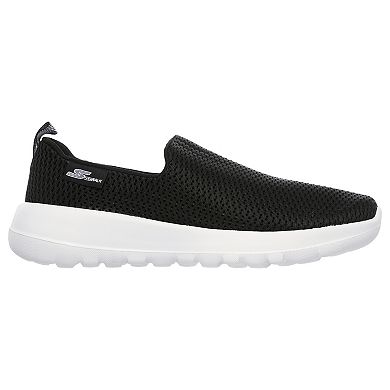 Skechers GOwalk Joy Women's Shoes