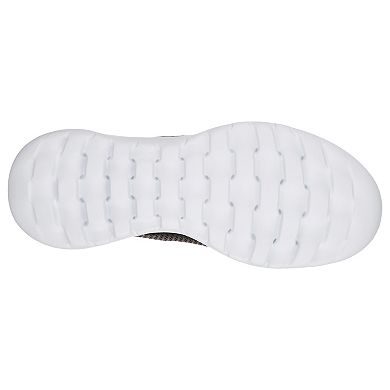 Skechers GOwalk Joy Women's Shoes