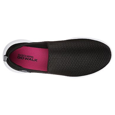 Skechers GOwalk Joy Women's Shoes