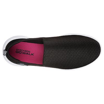 Kohls skechers go walk joy sale