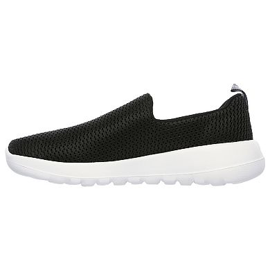 Skechers GOwalk Joy Women's Shoes