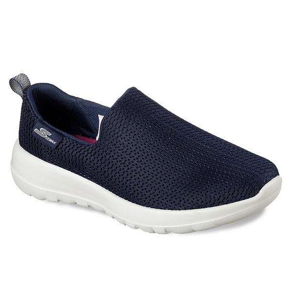 Kohls skechers outlet womens shoes