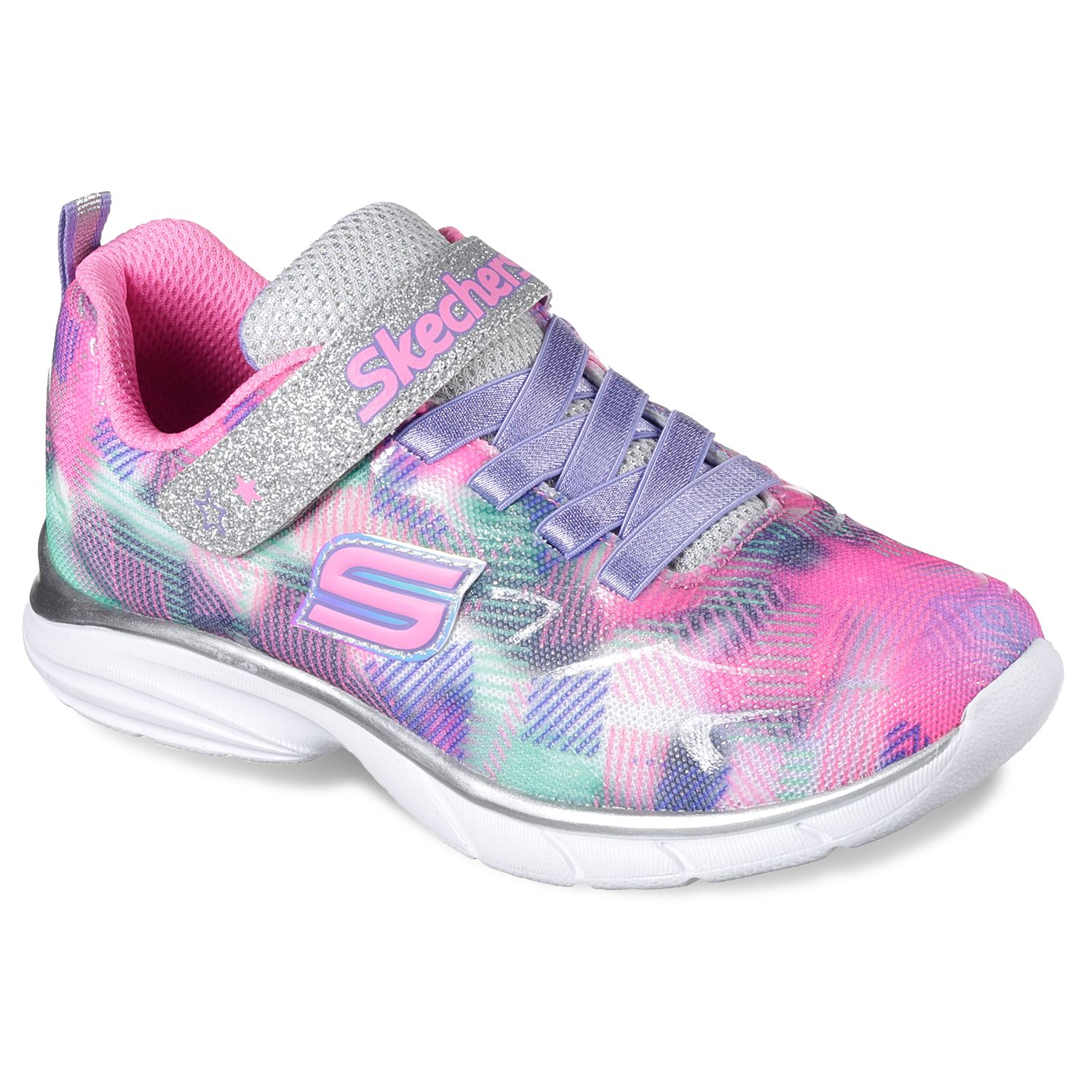 skechers cheer shoes