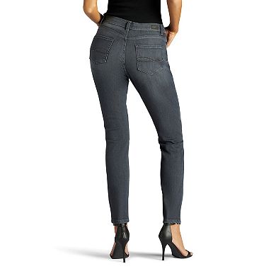 Women's Lee® Sculpting Skinny Jeans