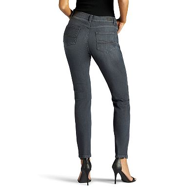 Women s Lee Sculpting Skinny Jeans