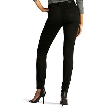Women's Lee® Sculpting Skinny Jeans
