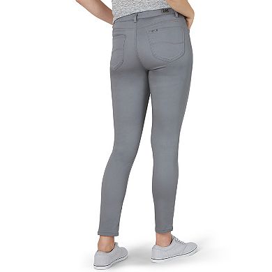 Women's Lee® Sculpting Skinny Jeans