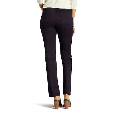 Women's Lee Rebound Slim Fit Jean