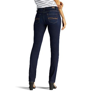 Women's Lee Rebound Slim Fit Jean