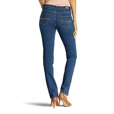 Women's Lee Rebound Slim Fit Jean