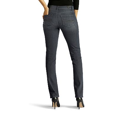 Women's Lee Rebound Slim Fit Jean