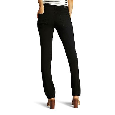 Women's Lee Rebound Slim Fit Jean