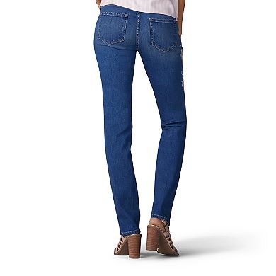 Women's Lee Rebound Slim Fit Jean