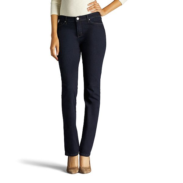 Women's Lee Rebound Slim Fit Jean