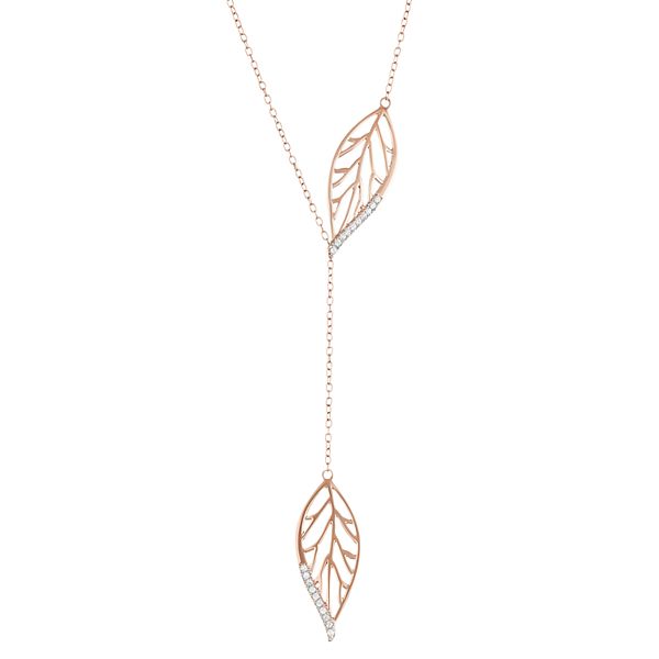 Kohls jewelry sale on sale necklaces