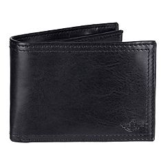 Buy swiss military money clip wallet lw 10 black 53083