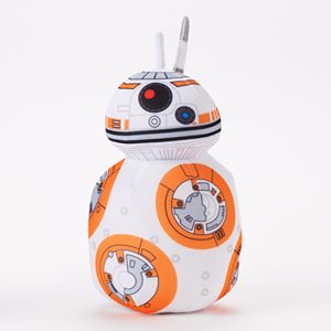 Kohl's Cares® Star Wars Collection BB-8 Toy