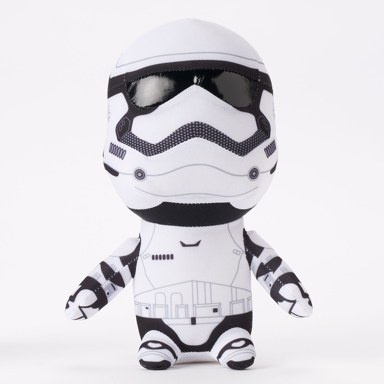 kohl's star wars toys