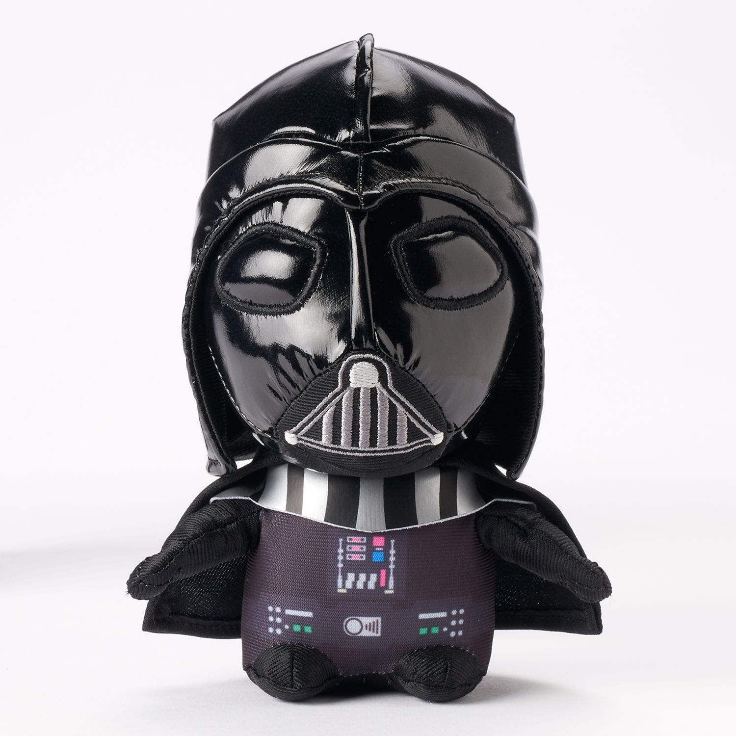 kohl's star wars toys