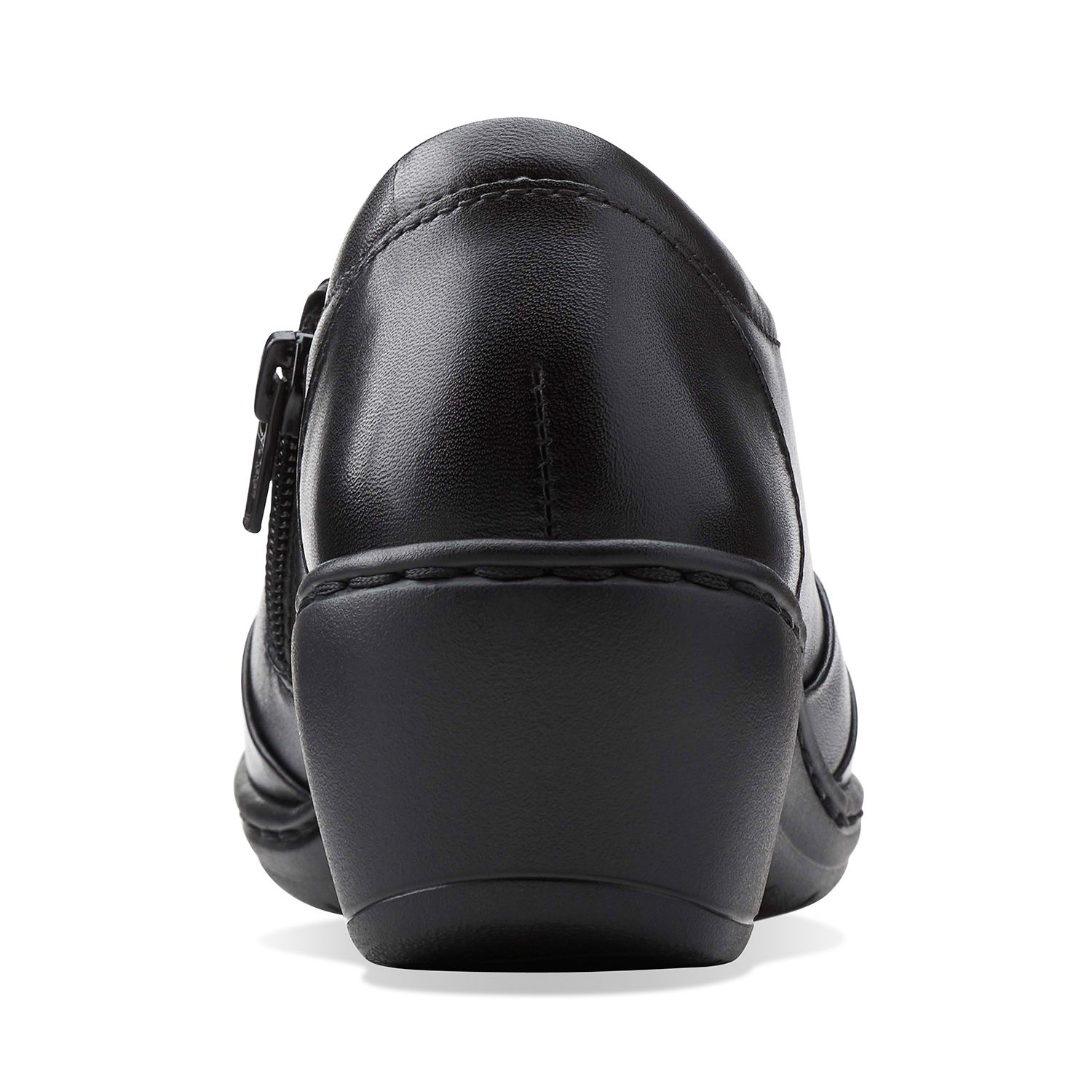 clarks channing essa