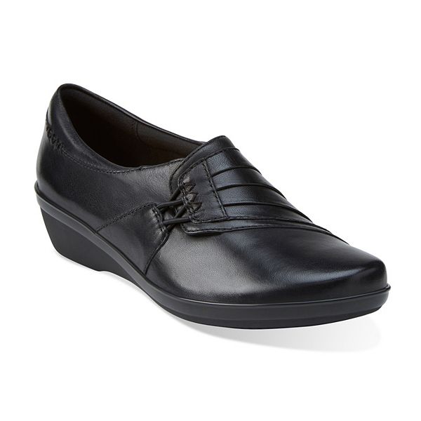 Clarks everlay iris women's shoes on sale