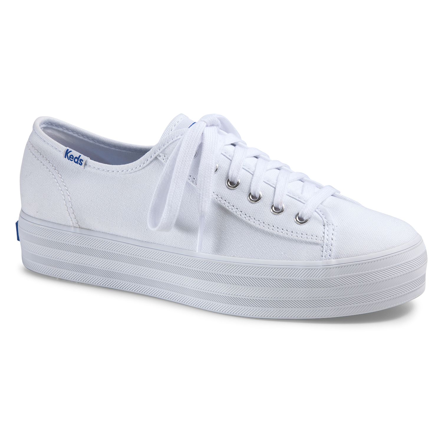 platform keds shoes