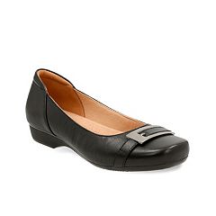 Womens Clearance Shoes | Kohl&#39;s