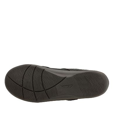 clarks cloudsteppers sillian bella