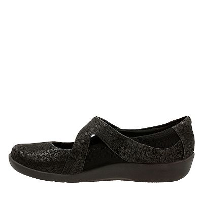 Clarks sillian bella clearance