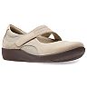 clarks cloudsteppers sillian bella