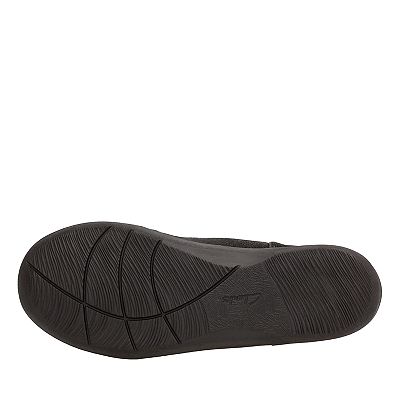 Clarks sillian sway on sale