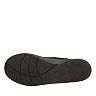 clarks cloudsteppers sillian sway women's ankle boots
