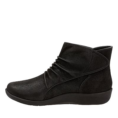 Sillian sway boots online