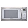 Farberware Classic 1000-Watt Microwave Oven