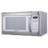 Farberware Classic 1000-Watt Microwave Oven