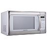 Farberware Classic 1000-Watt Microwave Oven
