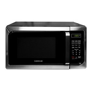 Cuisinart 700 Watt Microwave Oven Kohls