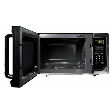 Farberware Classic 900-Watt Microwave Oven