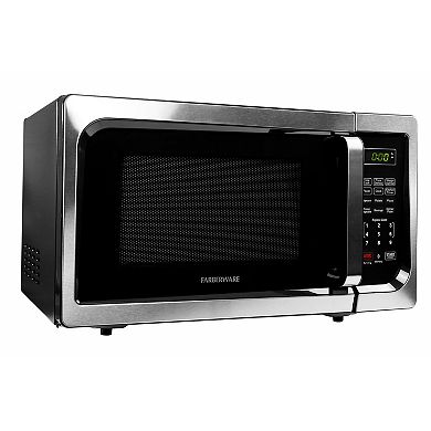 Farberware Classic 900-Watt Microwave Oven