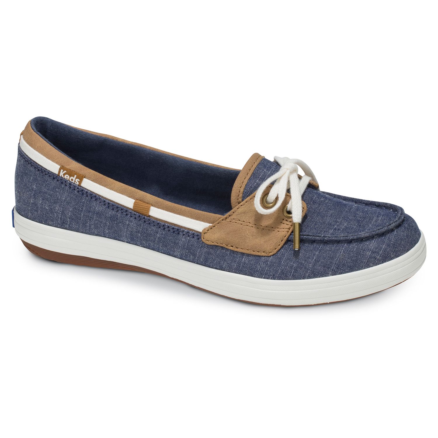 keds boat shoes kohls