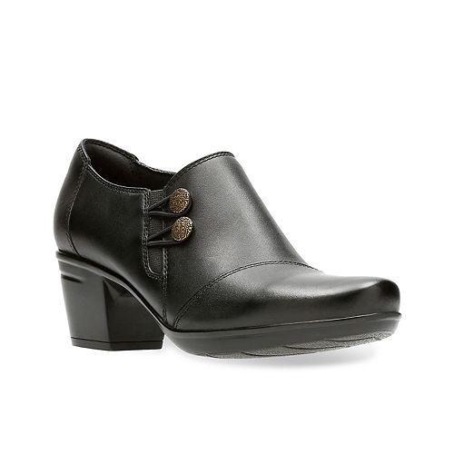 block heels kohls