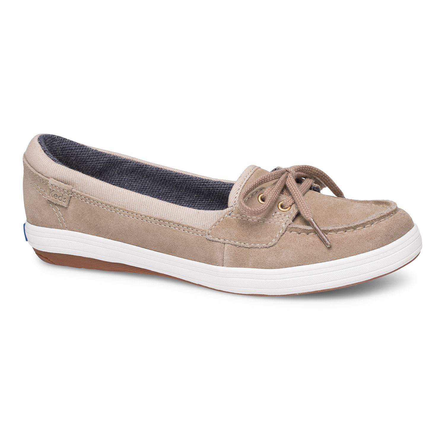 keds boat shoes kohls